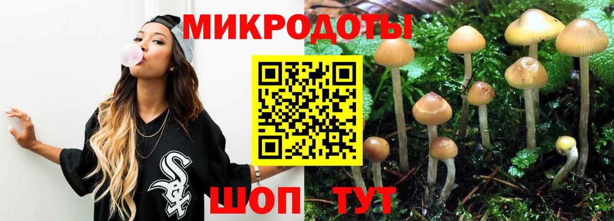 Галлюциногенные грибы мухоморы  Вход с VPN  наркотики  Белорецк 